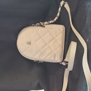 Steve Madden, woman small bag.